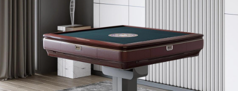 pg电子游戏试玩(中国)官方网站