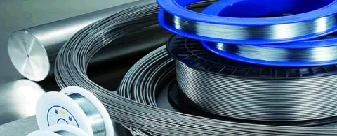 pg电子游戏试玩(中国)官方网站