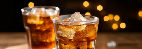 pg电子游戏试玩(中国)官方网站