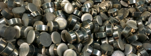 pg电子游戏试玩(中国)官方网站