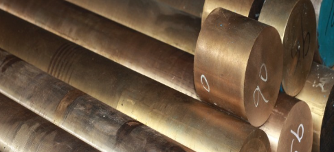 pg电子游戏试玩(中国)官方网站