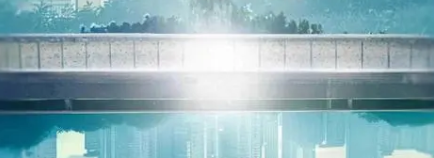 pg电子游戏试玩(中国)官方网站