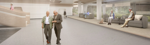 pg电子游戏试玩(中国)官方网站