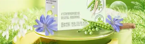 pg电子游戏试玩(中国)官方网站