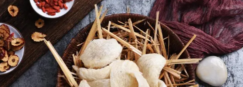 pg电子游戏试玩(中国)官方网站