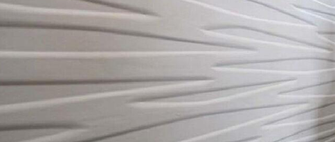 pg电子游戏试玩(中国)官方网站