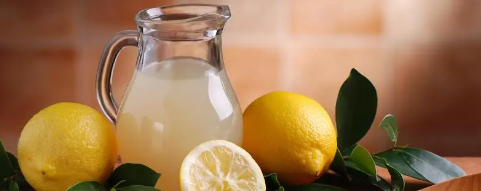 pg电子游戏试玩(中国)官方网站