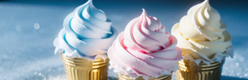 pg电子游戏试玩(中国)官方网站