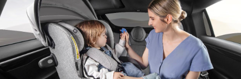 pg电子游戏试玩(中国)官方网站