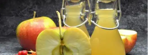 pg电子游戏试玩(中国)官方网站