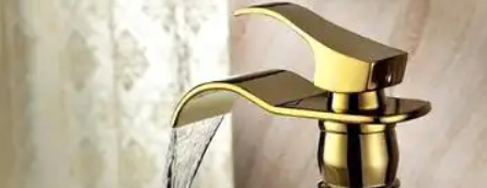 pg电子游戏试玩(中国)官方网站