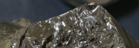 pg电子游戏试玩(中国)官方网站