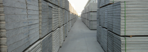 pg电子游戏试玩(中国)官方网站