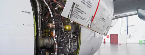 pg电子游戏试玩(中国)官方网站