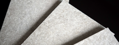 pg电子游戏试玩(中国)官方网站