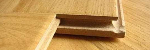 pg电子游戏试玩(中国)官方网站