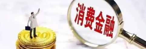 pg电子游戏试玩(中国)官方网站