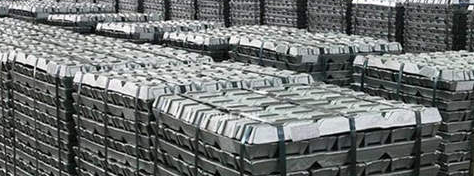 pg电子游戏试玩(中国)官方网站