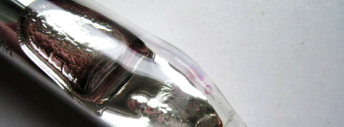 pg电子游戏试玩(中国)官方网站