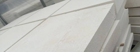 pg电子游戏试玩(中国)官方网站