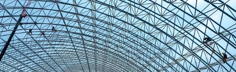 pg电子游戏试玩(中国)官方网站