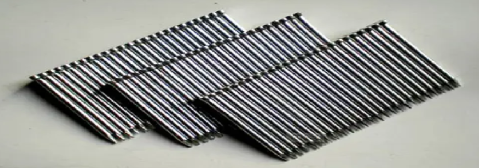 pg电子游戏试玩(中国)官方网站