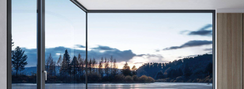 pg电子游戏试玩(中国)官方网站