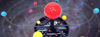 pg电子游戏试玩(中国)官方网站