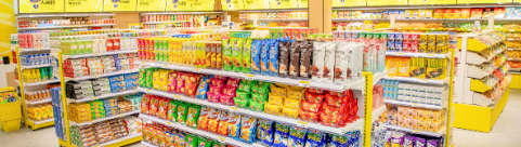 pg电子游戏试玩(中国)官方网站