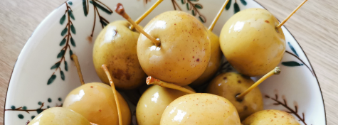 pg电子游戏试玩(中国)官方网站