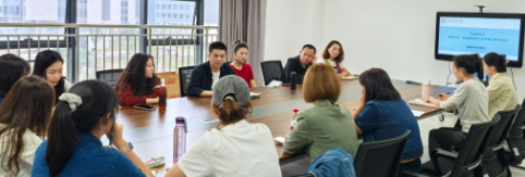 pg电子游戏试玩(中国)官方网站