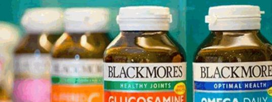 pg电子游戏试玩(中国)官方网站