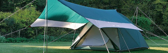 pg电子游戏试玩(中国)官方网站