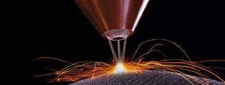 pg电子游戏试玩(中国)官方网站