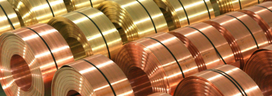 pg电子游戏试玩(中国)官方网站