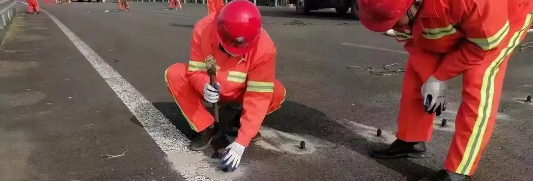 pg电子游戏试玩(中国)官方网站