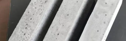 pg电子游戏试玩(中国)官方网站