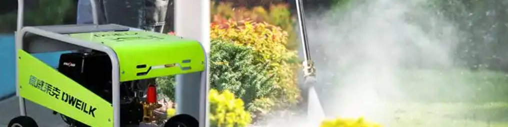 pg电子游戏试玩(中国)官方网站