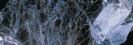 pg电子游戏试玩(中国)官方网站