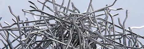 pg电子游戏试玩(中国)官方网站