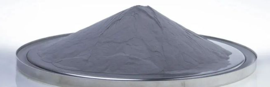 pg电子游戏试玩(中国)官方网站