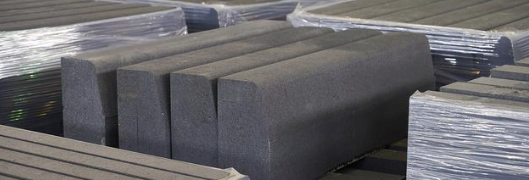 pg电子游戏试玩(中国)官方网站