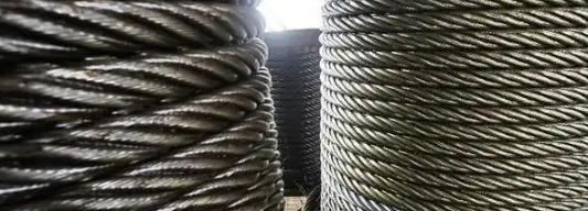 pg电子游戏试玩(中国)官方网站