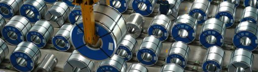 pg电子游戏试玩(中国)官方网站