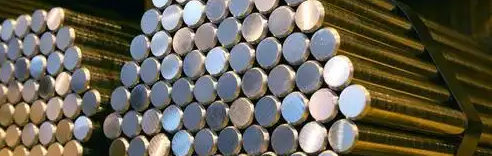 pg电子游戏试玩(中国)官方网站