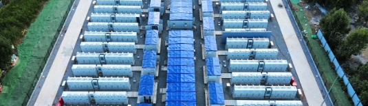 pg电子游戏试玩(中国)官方网站