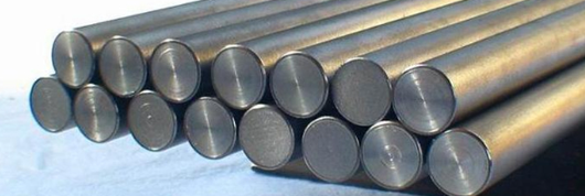 pg电子游戏试玩(中国)官方网站