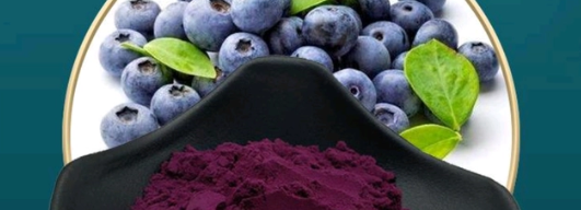 pg电子游戏试玩(中国)官方网站