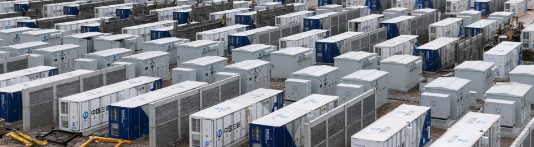 pg电子游戏试玩(中国)官方网站