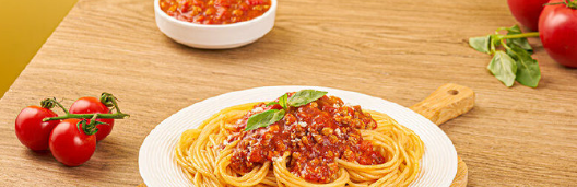 pg电子游戏试玩(中国)官方网站